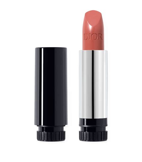 dior geurkaarsen|Dior lipstick refills.